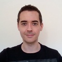 JavaScript replace y replaceAll: cómo reemplazar texto en una cadena
